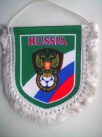 /album/rusko2/rusko-17-jpg1/